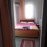 Hotel White Cat Sevgi