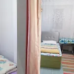 White Cat Sevgi Отель 2*