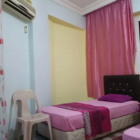 White Cat Sevgi Otel 2*