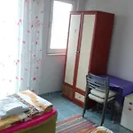 White Cat Sevgi Ξενοδοχείο 2*