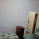 White Cat Sevgi 2* Αττάλεια