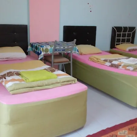 White Cat Sevgi Hotel 2*