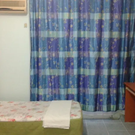 Hotel White Cat Sevgi 2*
