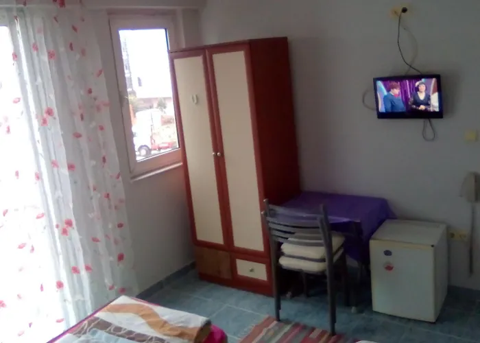 White Cat Sevgi 2*